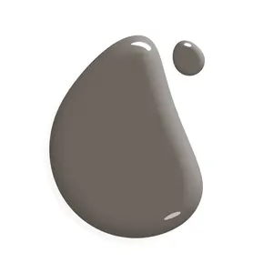 One Step Paint | Kembel