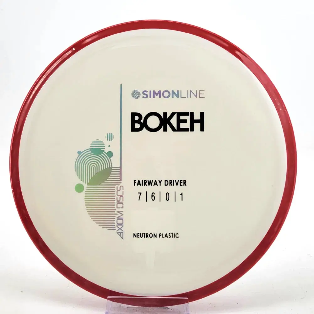 #68 175.8g | White