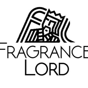 FragranceLord