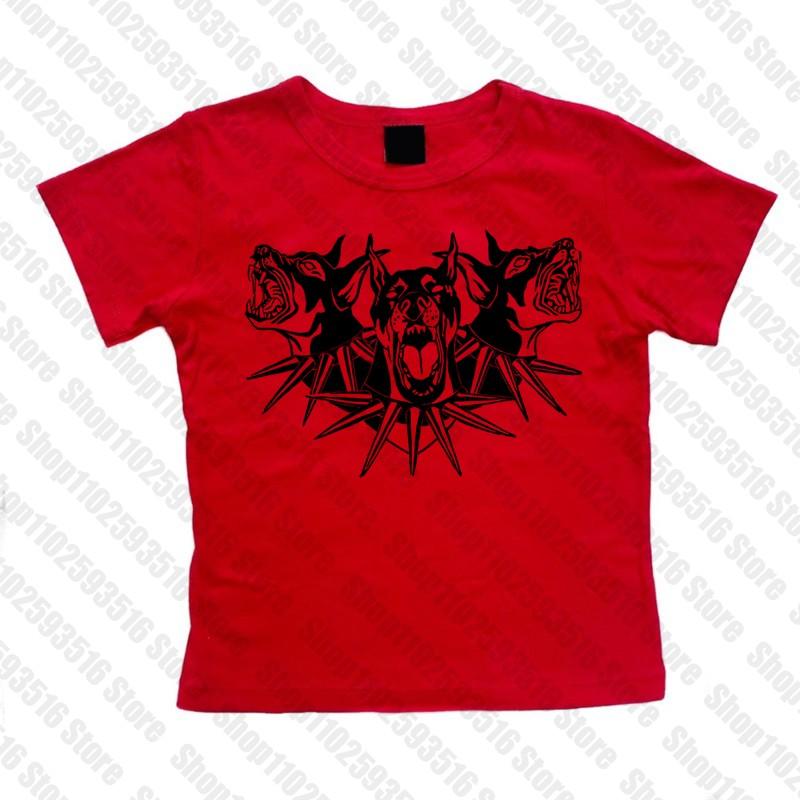 Crop Top Women Tops 90s Vintage Clothes Women's Cropped Tanks & Camis Aesthetic Clothing Emo 2000s Y2k Tops With Suspenders GothWomen Print T-shirt Women's Summer Top Emo Rock Girl kpop, Y2K Streetwear & British-Themed Outfits Crop Top Women Tops 90s Vintage Clothes Women's Cropped Tanks & Camis Aesthetic Clothing Emo 2000s Y2k Tops With Suspenders GothWomen Print T-shirt Women's Summer Top Emo Rock Girl kpop, Y2K Streetwear & British-Themed Outfits