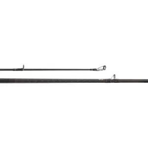 Daiwa Tatula XT 2-Piece Casting Rods