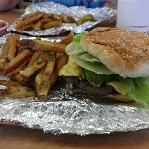 review image 0