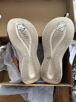 product review image from shmcmaster 13