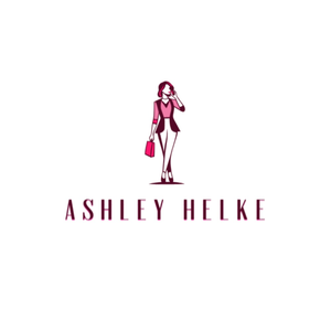 Ashley Helke