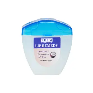1 THE 4 Lip Remedy 0.28oz