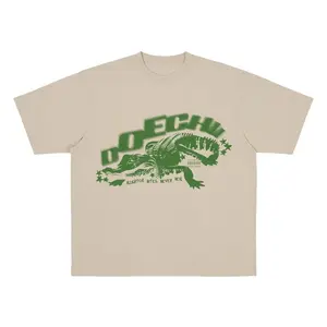 Doechii Alligator Shirt Swamp Princess Streetwear, Rap Tee, Hip Hop Graphic Shirt, Aesthetic, Music Merch, Unisex Oversized Tee, Trendy Y2K, hip hop, Gift for her, Gift for man, Gift for family, Gift for friend, Gift for Boyfriend