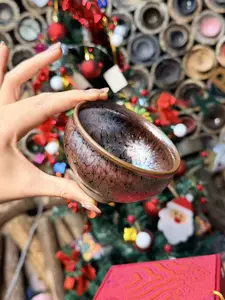 General Yingxia Cup General Yingxia Cup