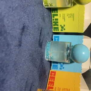 review image 4