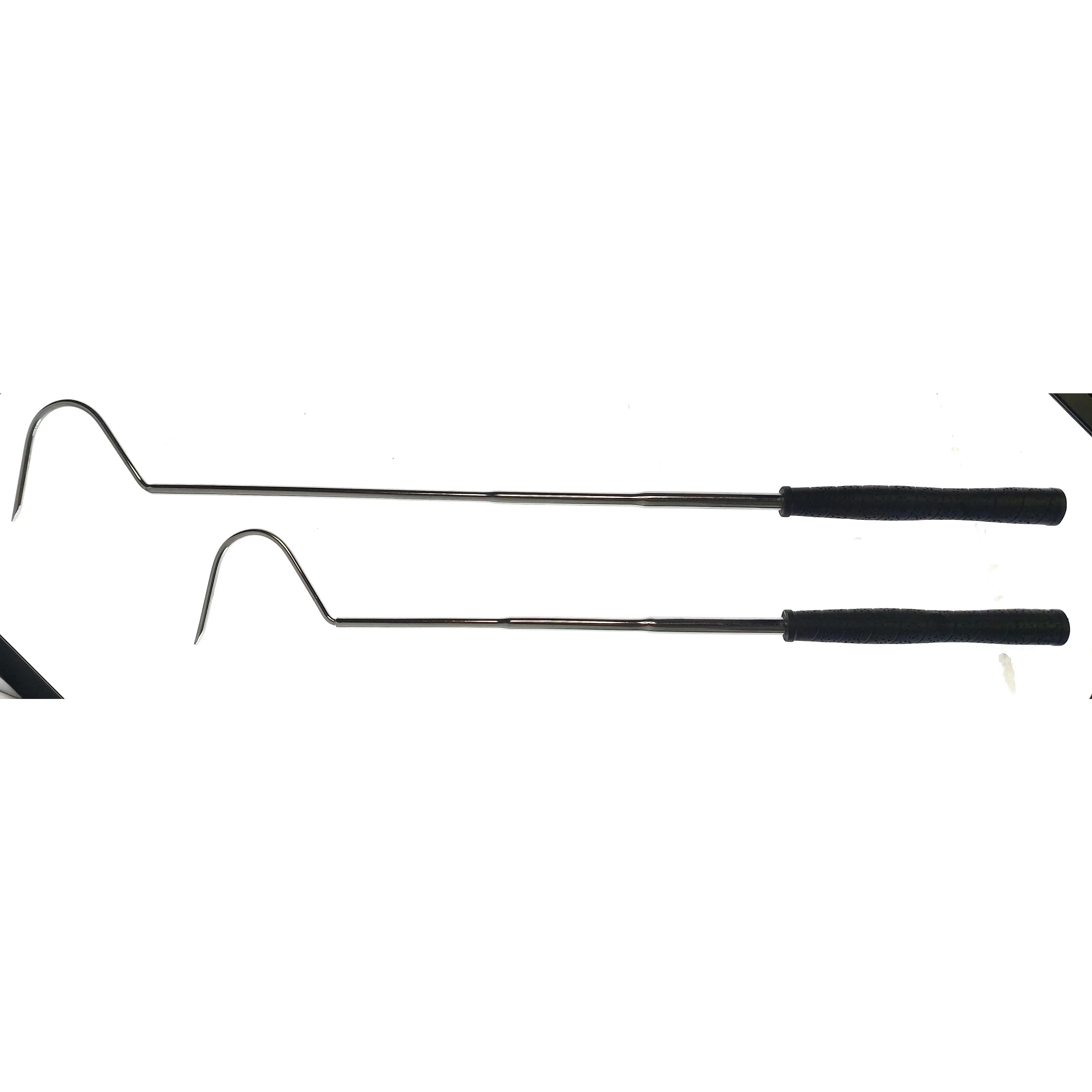 snake hook
