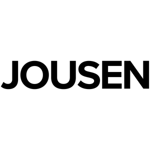 JOUSENSHOES