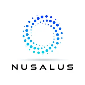 nusalus gummies