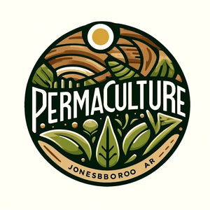 De La Terra Skincare