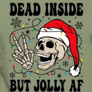 SleazyShirtsCo.