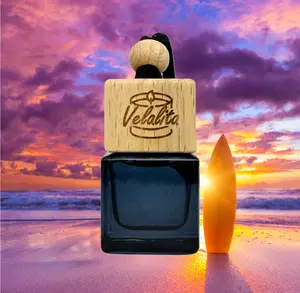 Malibu Sunset Car Diffuser
