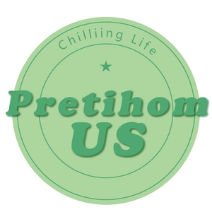 Pretihom US