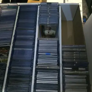 Sports Trading Cards