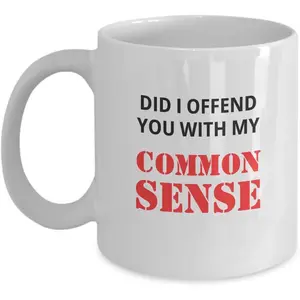 11oz Coffee Cup Sublimation Ceramic Mug Good-looking White Porcelain Round Tumbler Washable Reuse Reusable Oven Safe Drinkware Modern Simplicity Style