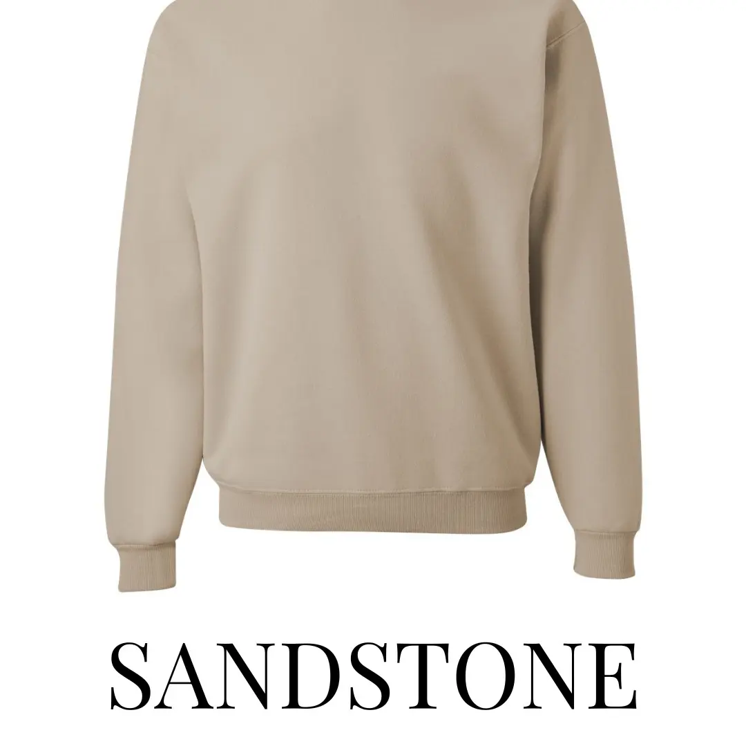 SANDSTONE 