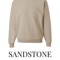 SANDSTONE 
