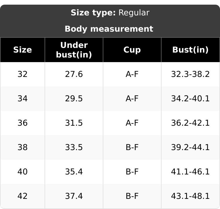 Unlined Balconette Bra No Padded Underwired Double Layer Cup Adjustable Straps Soft Stretchy Invisible Under Low Cut Tops