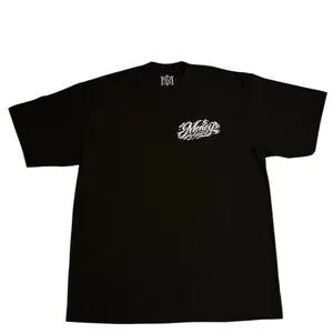 MONEY APPAREL PRESENTS:  VIVA LA RAZA  Built from struggle. Driven by ambition. Made for those who never stop chasing more.  Limited quantities available now.