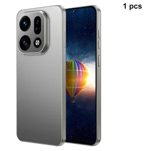 6.56-Inch Large Screen Smartphone, 3gb RAM + 32GB Storage, Dual Camera, 3200mah Battery, Octa-Core Processor, Android 12, 4g Dual Sim, Android Mobile Smartphone