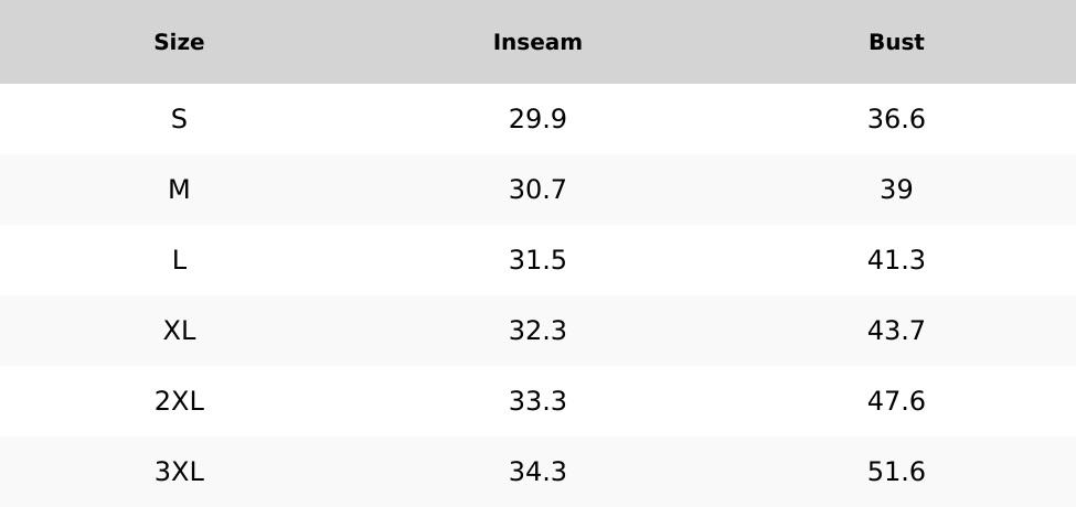 Double Take Full Size V-Neck Sleeveless Jumpsuit with Pockets