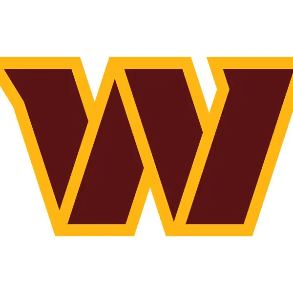 Washington Commanders
