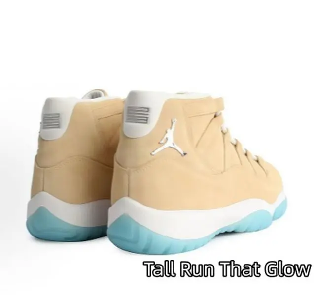 Multi-Scene High Top Fashion Sneakers | Premium Full Suede Integrated Panel Design | Wear-Proof Durable Traction Outsole | Internal Ankle Stabilization Frame | Fit Workout Travel Everyday Matching Looks