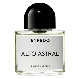 Byredo Unisex 3.4 Ounce Alto Astral Eau de Parfum