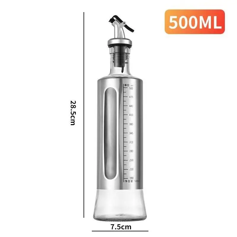 500Ml