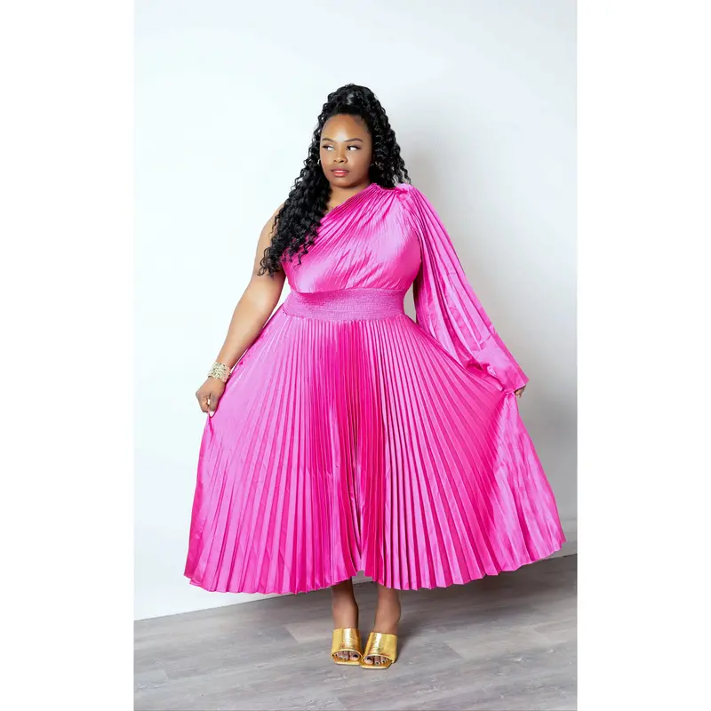 cotton ruffle maxi dress Cotton Tiered Ruffle Maxi