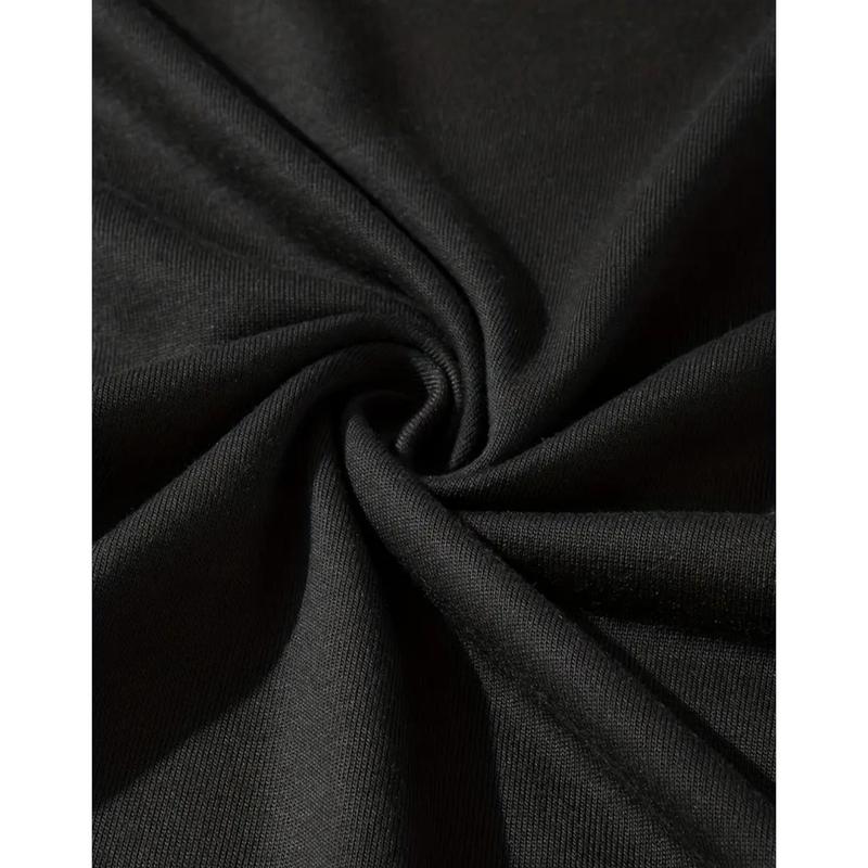 Retro Softball Dad Game Day Dad Father's Day T-Shirt Made in USA