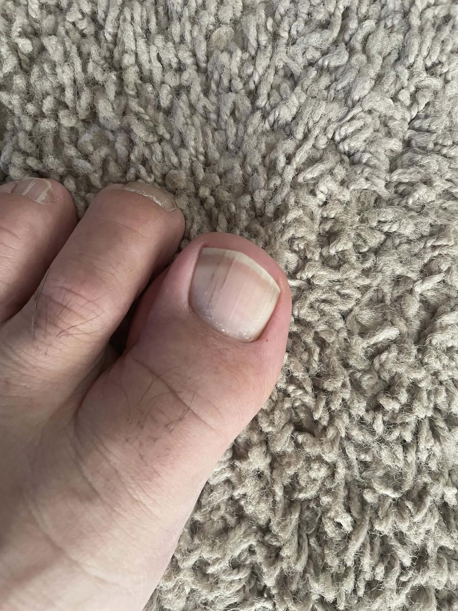 Item: EMUAIDMAX 0.5oz (7 day supply)