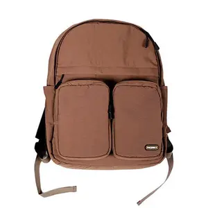 Theories Ripstop Trail Backpack