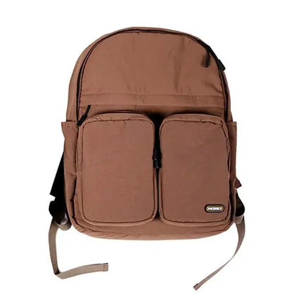 Theories Ripstop Trail Backpack