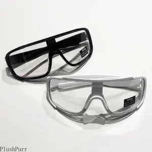 Z87+ Polarized Safety  for Men and Women – Impact-Resistant UV400 Protective Eyewear, Stylish Lightweight Frame with Anti-Glare Lenses, Ideal for Work, Driving, Cycling, and Outdoor Activities Vintage Tortoiseshell  glass lens blinged sunglasses fall ses