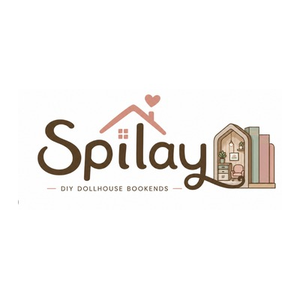 Spilay