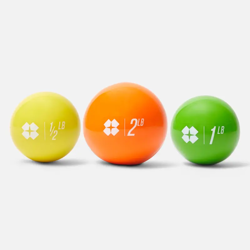 PlyoMed Balls PlyoMed Balls