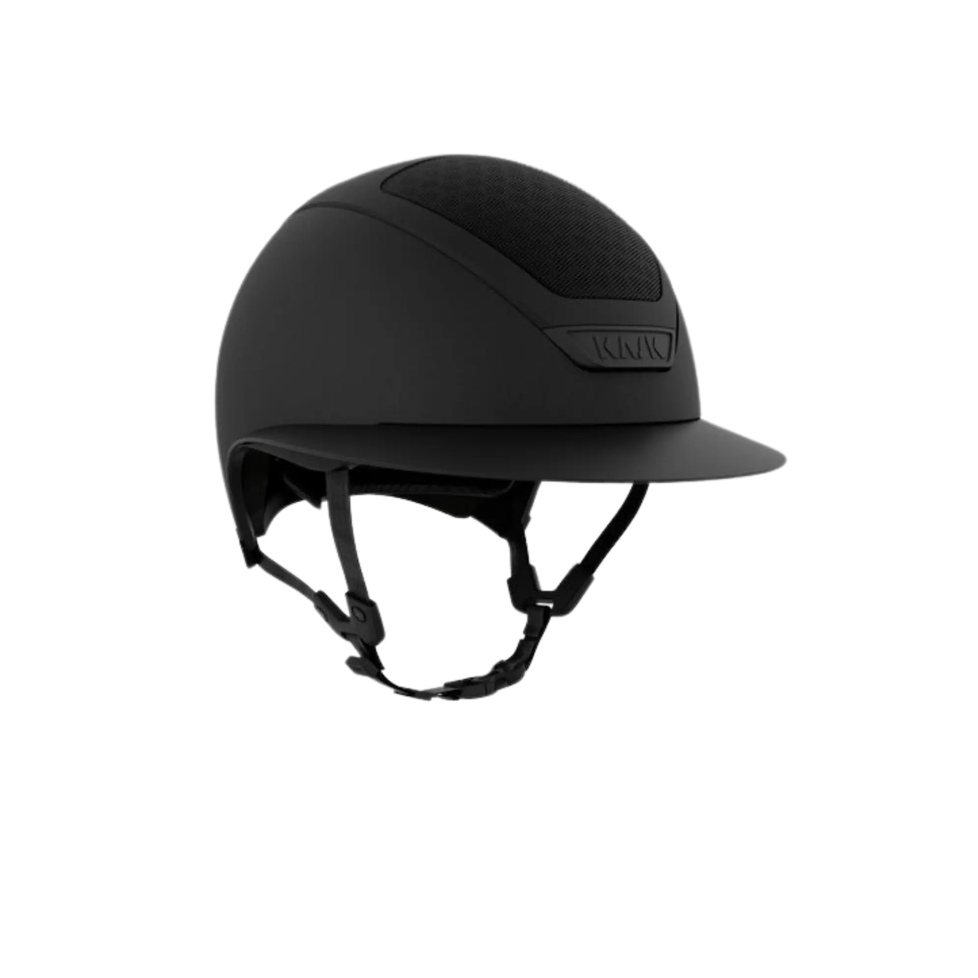 KASK Star Lady Hunter