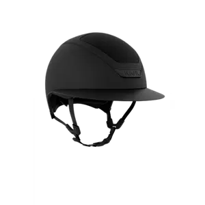 KASK Star Lady Hunter