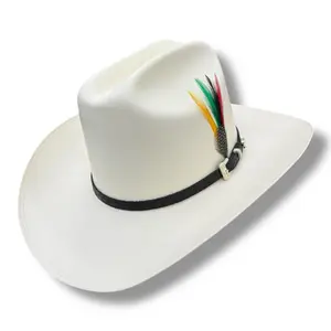 RB 5,000 ESTILO SINALOA TELAR