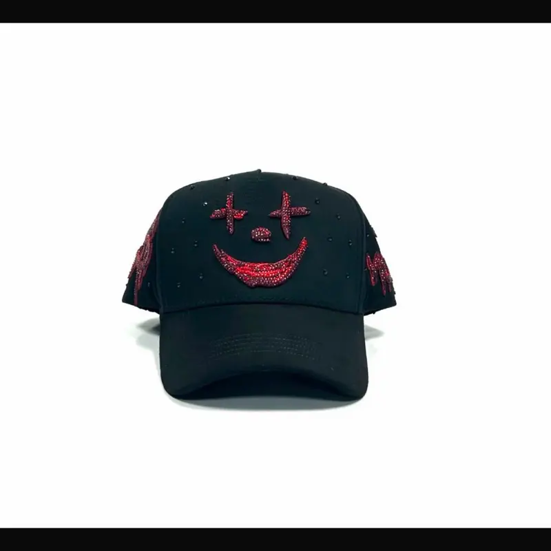 Gorra Rico O Muerto
