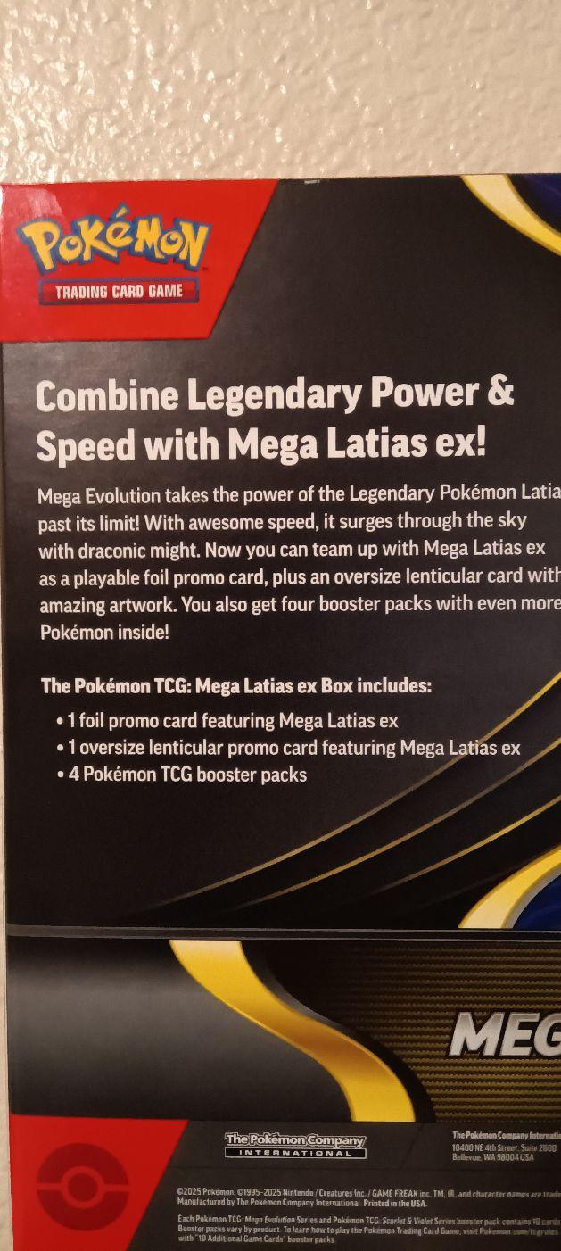 pokemon cards near me in store Sell Us Your Pokemon Cards main image 1