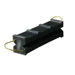 212 MAIN 9.5 in Back-Friendly Truck Wheel Dolly - Easy-Lift Essential Tool for Tire Removal in Cycling Equipment Maintenance (Sports & Outdoor)