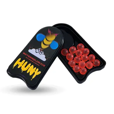 Magic Candy Tier List TikTok Shop