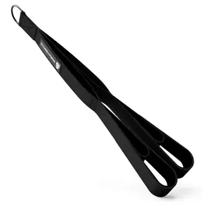 Gymreaper Tricep Rope Gymreaper Tricep Rope