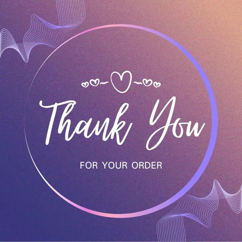 Sopranos Middle Finger Tee, Sopranos Shirt, Tony Soprano Silvio Dante Middle Finger Tee, Mafia TV Series Graphic Shirt, Italian Mobster Fan Tee, Vintage Black & White TV Print Shirt, Unisex Cotton Crewneck T-Shirt Menswear Womenswear Streetwear Top