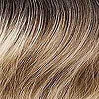 BALAYAGELIGHTASHBLONDE