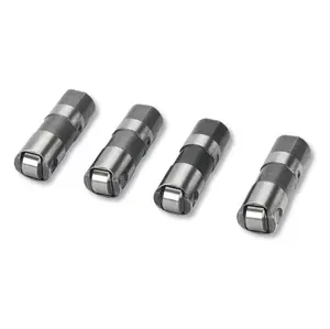 Feuling Parts HP+ Hydraulic Tappets - 4000 for Select Buell and Harley-Davidson Motorcycles